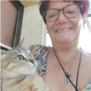 Doy clases particulares de castellano, inglés,francés,italiano y matemática